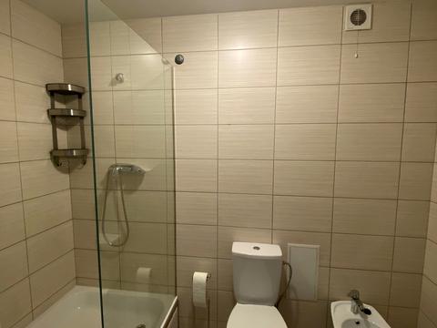 квартира за адресою Пасічна вул., 14