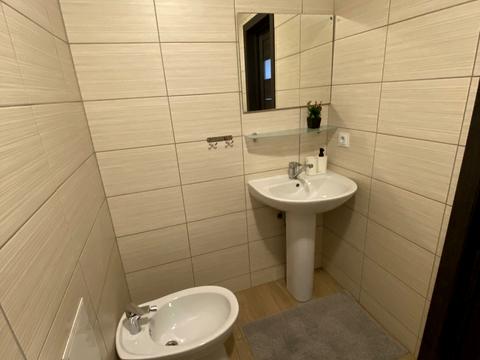 квартира за адресою Пасічна вул., 14