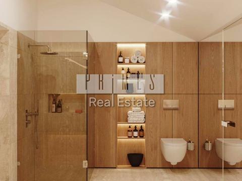 дом по адресу Полевой пер.