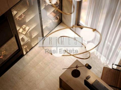 дом по адресу Полевой пер.