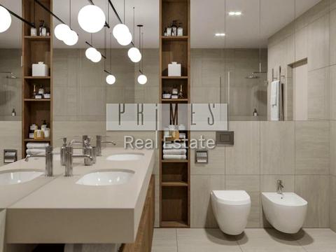 дом по адресу Полевой пер.