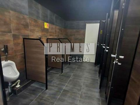 коммерческая по адресу Вадима Гетьмана ул., 6