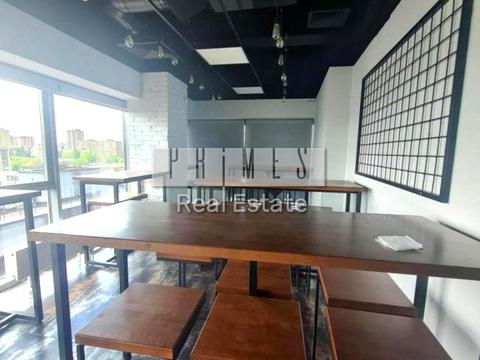 коммерческая по адресу Вадима Гетьмана ул., 6