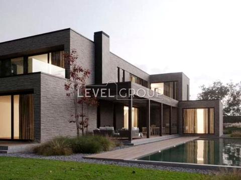 дом по адресу Старокиевская ул., 2/24