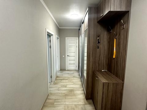 квартира за адресою Вірменська вул., 6