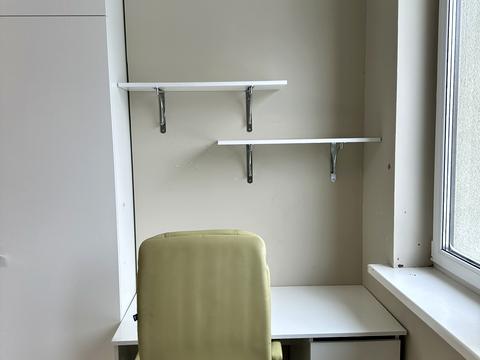 квартира за адресою Вірменська вул., 6