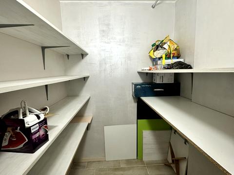 квартира за адресою Вірменська вул., 6