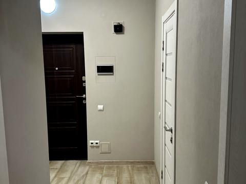 квартира за адресою Вірменська вул., 6