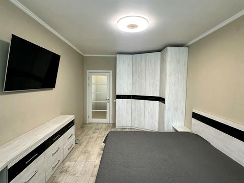 квартира за адресою Вірменська вул., 6