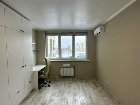 квартира за адресою Вірменська вул., 6