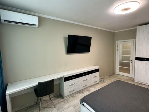 квартира за адресою Вірменська вул., 6