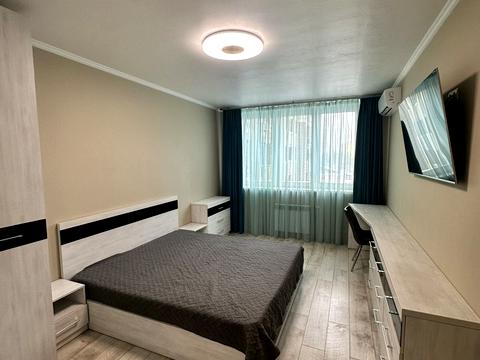 квартира за адресою Вірменська вул., 6