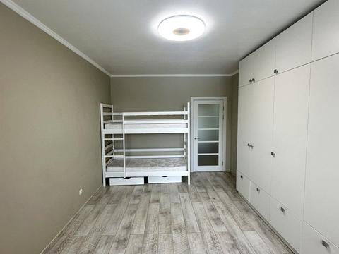 квартира за адресою Вірменська вул., 6