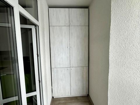 квартира за адресою Вірменська вул., 6