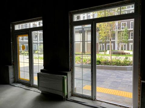 комерційна за адресою Михайла Максимовича вул. (Онуфрія Трутенка), 28-К