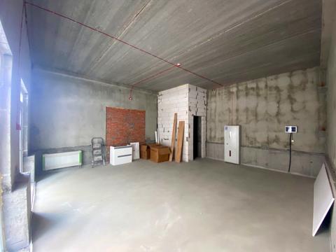 комерційна за адресою Михайла Максимовича вул. (Онуфрія Трутенка), 28-К