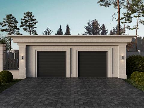 ділянка за адресою Сосновий Бір вул.