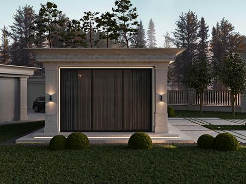 ділянка за адресою Сосновий Бір вул.