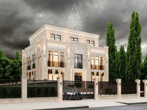 ділянка за адресою Сосновий Бір вул.