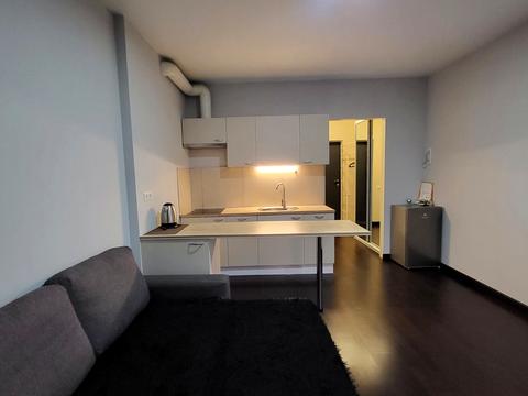 квартира за адресою Каховська вул., 62-А