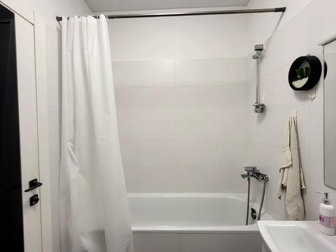 квартира за адресою Каховська вул., 62-А