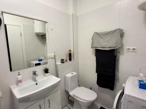 квартира за адресою Каховська вул., 62-А