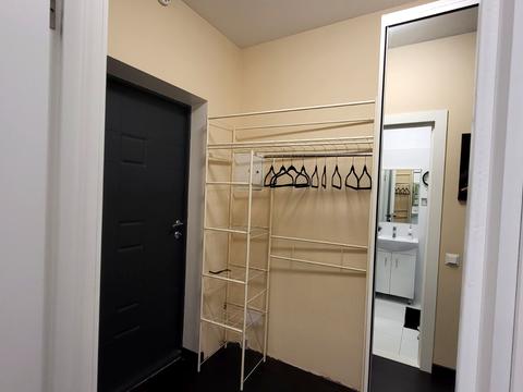 квартира за адресою Каховська вул., 62-А