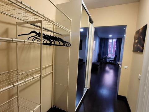 квартира за адресою Каховська вул., 62-А