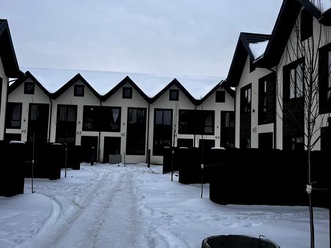 будинок за адресою Сергія Мазіна, 4