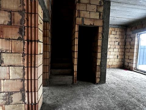 будинок за адресою Сергія Мазіна, 4