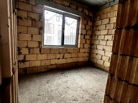 будинок за адресою Сергія Мазіна, 4