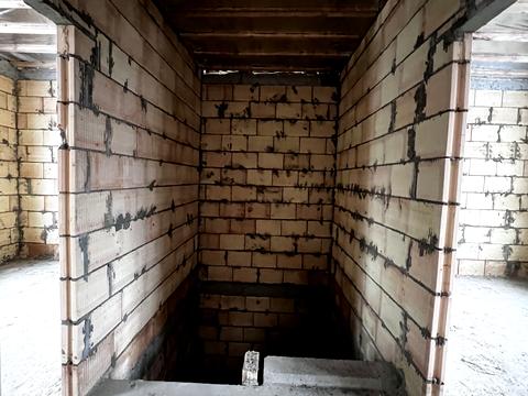 будинок за адресою Сергія Мазіна, 4