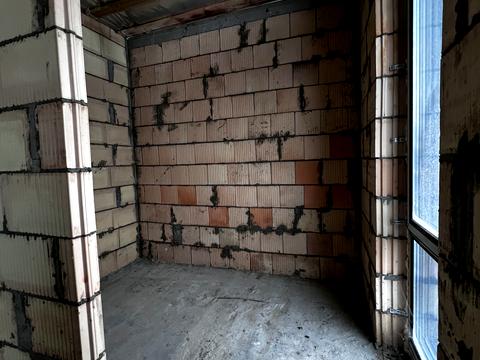 будинок за адресою Сергія Мазіна, 4