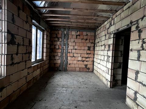 будинок за адресою Сергія Мазіна, 4