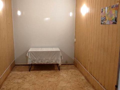 комерційна за адресою Гвардійців-Широнінців вул., 44