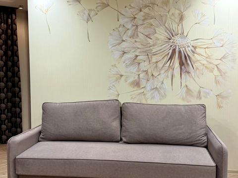 квартира за адресою Мирослава Мисли вул. (Цілиноградська), 50е