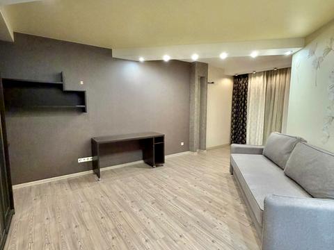 квартира за адресою Мирослава Мисли вул. (Цілиноградська), 50е