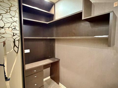 квартира за адресою Мирослава Мисли вул. (Цілиноградська), 50е