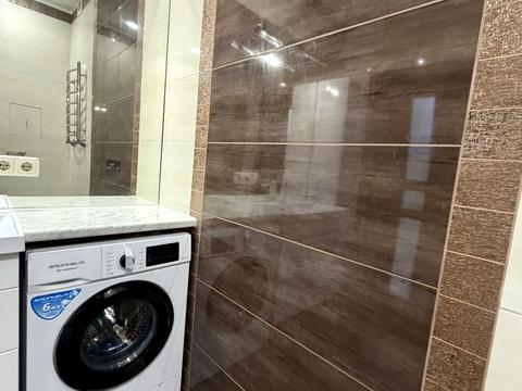 квартира за адресою Мирослава Мисли вул. (Цілиноградська), 50е