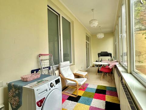 квартира за адресою Михайла Грушевського вул., 12