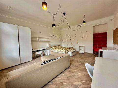 квартира за адресою Михайла Грушевського вул., 12