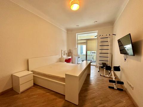 квартира за адресою Михайла Грушевського вул., 12