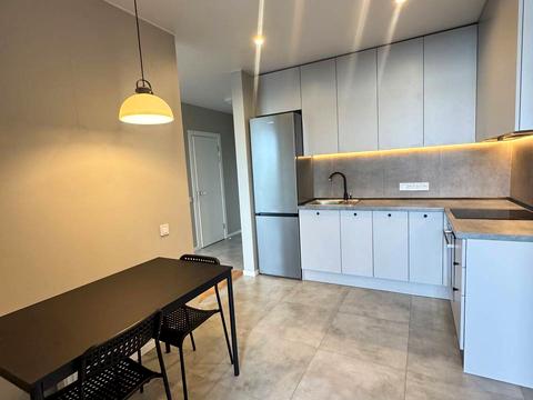 квартира за адресою Берестейський просп. (Перемоги), 67