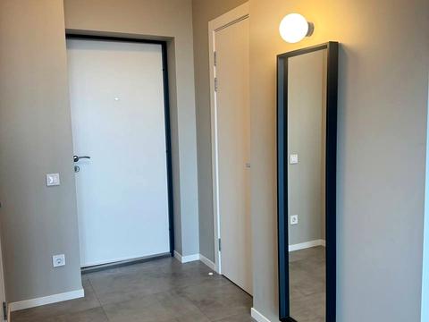 квартира за адресою Берестейський просп. (Перемоги), 67