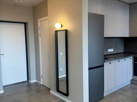 квартира за адресою Берестейський просп. (Перемоги), 67