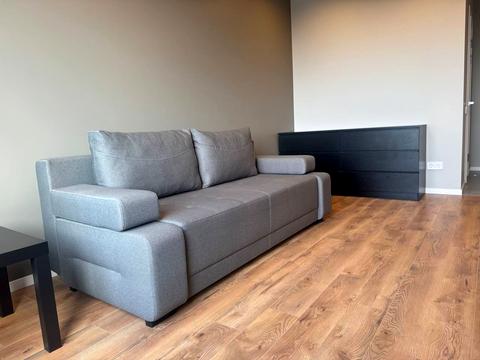 квартира за адресою Берестейський просп. (Перемоги), 67