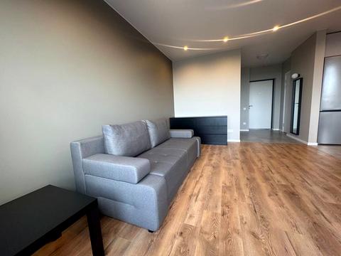 квартира за адресою Берестейський просп. (Перемоги), 67