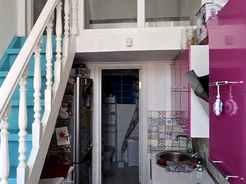 квартира по адресу 10-го Апреля ул., 3