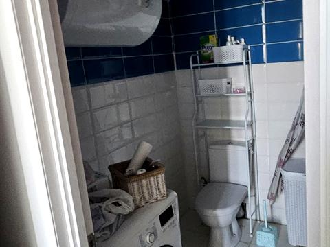 квартира по адресу 10-го Апреля ул., 3