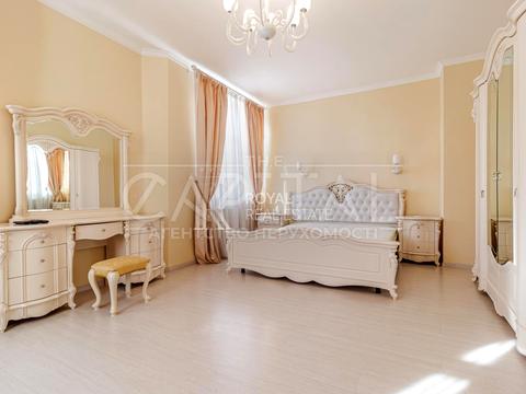 будинок за адресою Бучанський